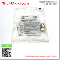 (B)Unused*, KQ2H10-02AS 1pack/5pcs, Fitting, ฟิตติ้ง, SMC