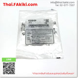 (B)Unused*, KQ2U04-00A 1pack/10pcs, Fitting, ฟิตติ้ง, SMC