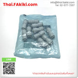 (B)Unused, KQ2H06-08 Fitting, ฟิตติ้ง สเปค  1pack/10pcs, SMC