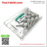 (B)Unused*, GWS6-4P Applicable Tubeφ6 ,Connection joint diameter 4mm, One-Touch Couplings, ข้อต่อแบบสัมผัสเดียว, CKD