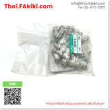 (B)Unused*, GWY66-0  Ø6, Fitting, ฟิตติ้ง, CKD