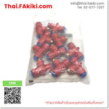 (B)Unused*, KEB10 1pack/10pcs, Fitting, ฟิตติ้ง, SMC