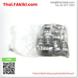 (B)Unused*, ZH-164  1pack/10pcs, Fitting, ฟิตติ้ง, SICK