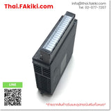 (C)Used, Q64DAN 4ch, Digital-Analog Converter Module type, โมดูลตัวแปลงดิจิตอล-อนาล็อก, MITSUBISHI