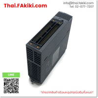 (C)Used, QH42P 32points, I/O Module, โมดูล I/O, MITSUBISHI