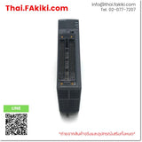 (C)Used, QH42P 32points, I/O Module, โมดูล I/O, MITSUBISHI