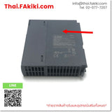 (C)Used, QH42P 32points, I/O Module, โมดูล I/O, MITSUBISHI