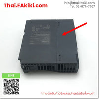 (C)Used, QH42P 32points, I/O Module, โมดูล I/O, MITSUBISHI