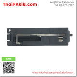 (C)Used, QH42P 32points, I/O Module, โมดูล I/O, MITSUBISHI