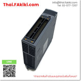 (C)Used, QX42 64points, Input Module, อินพุทโมดูล, MITSUBISHI