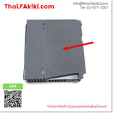 (C)Used, QX42 64points, Input Module, อินพุทโมดูล, MITSUBISHI