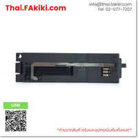 (C)Used, QX42 64points, Input Module, อินพุทโมดูล, MITSUBISHI