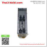 (C)Used, CJ1W-MD233, PLC I/O Module, โมดูล PLC I/O, OMRON