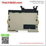 (C)Used, CJ1W-MD233, PLC I/O Module, โมดูล PLC I/O, OMRON