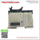 (C)Used, CJ1W-MD233, PLC I/O Module, โมดูล PLC I/O, OMRON