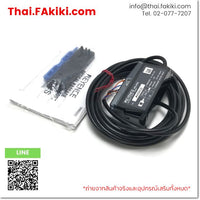 (C)Used, PG-610, Photoelectronic Sensor, โฟโต้อิเล็กทริคเซ็นเซอร์, KEYENCE