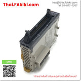 (C)Used, CJ1W-ID232, Input Module, อินพุทโมดูล, OMRON