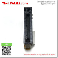 (C)Used, CJ1W-ID232, Input Module, อินพุทโมดูล, OMRON