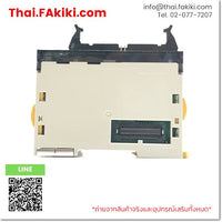 (C)Used, CJ1W-ID232, Input Module, อินพุทโมดูล, OMRON