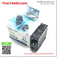 (A)Unused, E3JM-DS70M4G, Photoelectric Sensor, โตอิเล็กทริคเซนเซอร์, OMRON