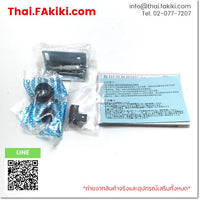 (A)Unused, E3JM-DS70M4G, Photoelectric Sensor, โตอิเล็กทริคเซนเซอร์, OMRON