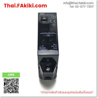 (A)Unused, E3JM-DS70M4G, Photoelectric Sensor, โตอิเล็กทริคเซนเซอร์, OMRON