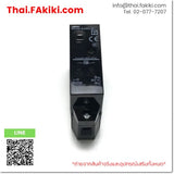 (A)Unused, E3JM-R4M4-G, Photoelectronic Sensor, โฟโต้อิเล็กทริค เซ็นเซอร์, OMRON