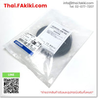 (A)Unused, E2E-X8MB1TL12 5m, Proximity Sensor, พร็อกซิมิตี้เซนเซอร์, OMRON