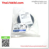 (A)Unused, E2E-X8MB1TL12 5m, Proximity Sensor, พร็อกซิมิตี้เซนเซอร์, OMRON