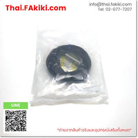 (A)Unused, E2E-X8MB1TL12 5m, Proximity Sensor, พร็อกซิมิตี้เซนเซอร์, OMRON