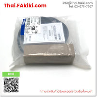 (A)Unused, E2E-X15B3DL30 5m, Proximity Sensor, พร็อกซิมิตี้เซนเซอร์, OMRON