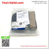 (A)Unused, E2E-X15B3DL30 5m, Proximity Sensor, พร็อกซิมิตี้เซนเซอร์, OMRON