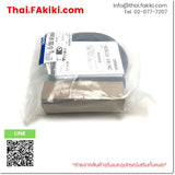 (A)Unused, E2E-X15B3DL30 5m, Proximity Sensor, พร็อกซิมิตี้เซนเซอร์, OMRON