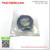 (A)Unused, E2E-X4B1TL12 5m, Proximity Sensor, พร็อกซิมิตี้เซนเซอร์, OMRON