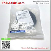 (A)Unused, E2E-X4B1TL12 5m, Proximity Sensor, พร็อกซิมิตี้เซนเซอร์, OMRON