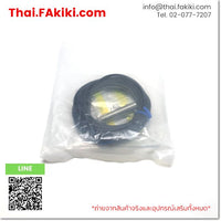 (A)Unused, E2E-X4B1TL12 5m, Proximity Sensor, พร็อกซิมิตี้เซนเซอร์, OMRON