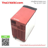 (D)Used*, Q61P AC100-240V, Power Supply, พาวเวอร์ซัพพลาย, MITSUBISHI