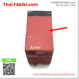 (D)Used*, Q61P AC100-240V, Power Supply, พาวเวอร์ซัพพลาย, MITSUBISHI