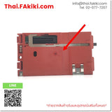 (D)Used*, Q61P AC100-240V, Power Supply, พาวเวอร์ซัพพลาย, MITSUBISHI