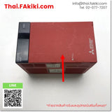 (D)Used*, Q61P AC100-240V, Power Supply, พาวเวอร์ซัพพลาย, MITSUBISHI