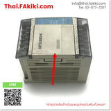 (D)Used*, FX1S-10MT, Programmable Controller, โปรแกรมเมเบิลลอจิกคอลโทรลเลอร์, MITSUBISHI