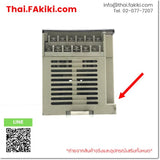 (D)Used*, FX1S-10MT, Programmable Controller, โปรแกรมเมเบิลลอจิกคอลโทรลเลอร์, MITSUBISHI