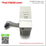 (C)Used, FX2N-8EX-ES/UL, Programmable Controller, โปรแกรมเมเบิลลอจิกคอลโทรลเลอร์, MITSUBISHI