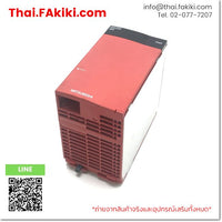 (D)Used*, Q61P AC100-240V, Power Supply, พาวเวอร์ซัพพลาย, MITSUBISHI