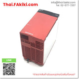 (D)Used*, Q61P AC100-240V, Power Supply, พาวเวอร์ซัพพลาย, MITSUBISHI