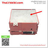 (D)Used*, Q61P AC100-240V, Power Supply, พาวเวอร์ซัพพลาย, MITSUBISHI