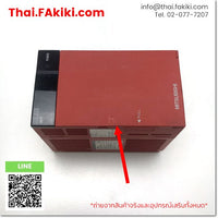 (D)Used*, Q61P AC100-240V, Power Supply, พาวเวอร์ซัพพลาย, MITSUBISHI