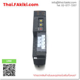 (C)Used, QJ61BT11N, Special Module, โมดูลพิเศษ, MITSUBISHI