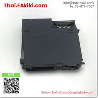 (C)Used, QJ61BT11N, Special Module, โมดูลพิเศษ, MITSUBISHI