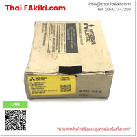 (C)Used, QJ61BT11N, Special Module, โมดูลพิเศษ, MITSUBISHI